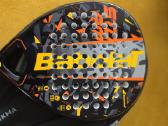 Babolat Storm Junior - nuotraukos Nr. 2