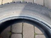Bridgestone Blizzak 235/55 R19 Dm-v2 geros žieminė - nuotraukos Nr. 2
