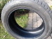 Bridgestone Blizzak 235/55 R19 Dm-v2 geros žieminė - nuotraukos Nr. 4