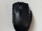 Razer Naga V2 Hyperspeed belaidė pelė, 19 mygtukų - nuotraukos Nr. 3