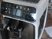 Automatinis kavos aparatas Philips - nuotraukos Nr. 2