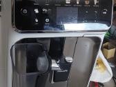 Automatinis kavos aparatas Philips - nuotraukos Nr. 3