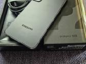 Samsung s22 - nuotraukos Nr. 2