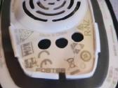 Parduodu mercedes ausines,bluetooth,mikrofonas - nuotraukos Nr. 2