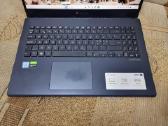 Asus R571gd - nuotraukos Nr. 2