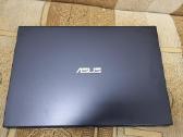 Asus R571gd - nuotraukos Nr. 3