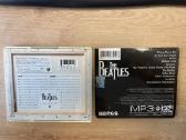 The Beatles (Anthology 3)/(11 albumų mp3 formate) - nuotraukos Nr. 2