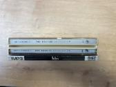 The Beatles (Anthology 3)/(11 albumų mp3 formate) - nuotraukos Nr. 3