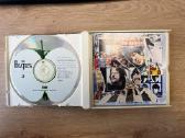 The Beatles (Anthology 3)/(11 albumų mp3 formate) - nuotraukos Nr. 4