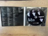 The Beatles (Anthology 3)/(11 albumų mp3 formate) - nuotraukos Nr. 5