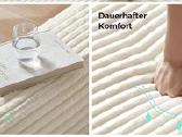 Modulinė sofa - nuotraukos Nr. 5