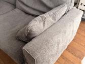 Sofa - nuotraukos Nr. 2