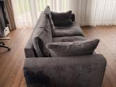 Sofa - nuotraukos Nr. 3