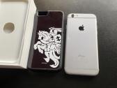 iPhone 6s - nuotraukos Nr. 4