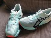 Asics Metaspeed Sky Paris - nuotraukos Nr. 2