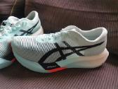 Asics Metaspeed Sky Paris - nuotraukos Nr. 4