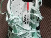 Asics Metaspeed Sky Paris - nuotraukos Nr. 7