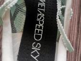 Asics Metaspeed Sky Paris - nuotraukos Nr. 10