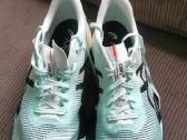 Asics Metaspeed Sky Paris - nuotraukos Nr. 8