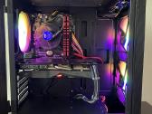Žaidimų kompiuteris Gtx 1650 Super 4gb 16gb Ra - nuotraukos Nr. 3