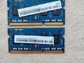 2x2gb RAM Ddr3 - nuotraukos Nr. 2