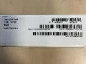 Samsung Galaxy A17 Su 24men.garantija - nuotraukos Nr. 3