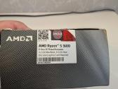 Ryzen 5 3600 - nuotraukos Nr. 3