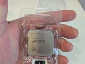 Ryzen 5 3600 - nuotraukos Nr. 2