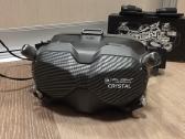 Dji Goggle V2 - nuotraukos Nr. 2