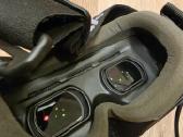 Dji Goggle V2 - nuotraukos Nr. 3