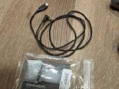 Dji Goggle V2 - nuotraukos Nr. 5