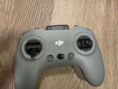 Dji Fpv Remote Controller 2 RC 2 - nuotraukos Nr. 2