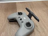 Dji Fpv Remote Controller 2 RC 2 - nuotraukos Nr. 3