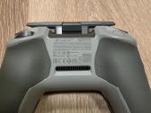 Dji Fpv Remote Controller 2 RC 2 - nuotraukos Nr. 4