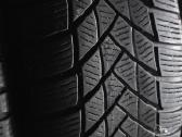 215/60r16 žieminės padangos - nuotraukos Nr. 6