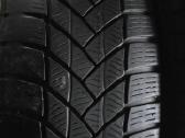 215/60r16 žieminės padangos - nuotraukos Nr. 7