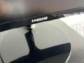 Samsung c24f390 monitorius - nuotraukos Nr. 3