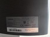 Samsung c24f390 monitorius - nuotraukos Nr. 5