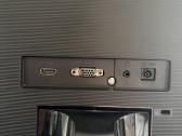 Samsung c24f390 monitorius - nuotraukos Nr. 6