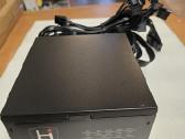 Inter-tech Hipower Sp-750 750w ir kt. - nuotraukos Nr. 2