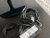 Samsung c24f390 monitorius - nuotraukos Nr. 7