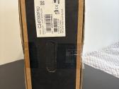 Samsung c24f390 monitorius - nuotraukos Nr. 9