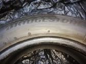 Bridgestone Blizzak žieminės 185/60 R15 - nuotraukos Nr. 2