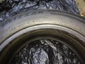 Bridgestone Blizzak žieminės 185/60 R15 - nuotraukos Nr. 4