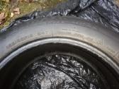Bridgestone Blizzak žieminės 185/60 R15 - nuotraukos Nr. 7