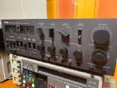 Yamaha C-1 - nuotraukos Nr. 2