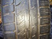 Bridgestone Blizzak žieminės 185/60 R15 - nuotraukos Nr. 5