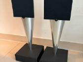 Bang Olufsen Beolab 8002 - nuotraukos Nr. 2