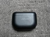 Jabra Elite 10 - nuotraukos Nr. 2
