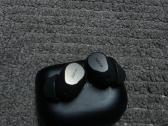 Jabra Elite 10 - nuotraukos Nr. 3